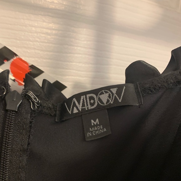 ❌SOLD❌ - Picture 4 of 4